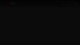 What Fabi-ibbenbueren.de website looked like in 2021 (3 years ago)