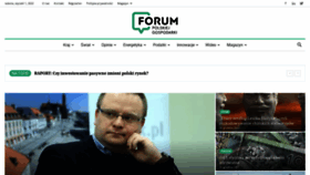 What Fpg24.pl website looked like in 2022 (2 years ago)