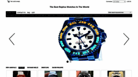 What Findreplicawatches.is website looked like in 2022 (2 years ago)