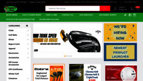 What Fiddlersgreen.com website looked like in 2022 (2 years ago)