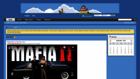 What Forums.arlongpark.net website looked like in 2022 (4 years ago)