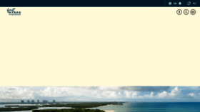 What Fortmyers-sanibel.com website looked like in 2022 (2 years ago)