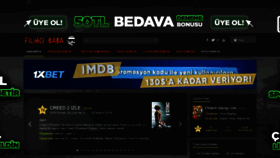 What Fullfilmcibaba.com website looked like in 2022 (2 years ago)