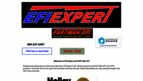 What Fastmanefi.com website looked like in 2022 (2 years ago)