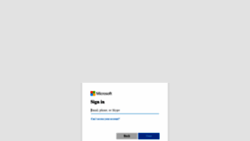What Fleetbridge.eu website looked like in 2022 (3 years ago)