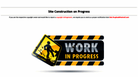 What Fs11.9xupload.me website looked like in 2022 (3 years ago)