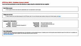 What Finextra.com website looked like in 2022 (2 years ago)