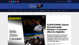 What Flaviojjardim.com.br website looked like in 2022 (1 year ago)