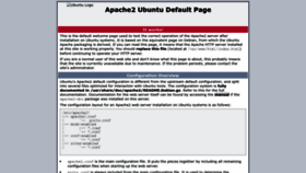 What Forum-antikvariat.ru website looked like in 2022 (1 year ago)