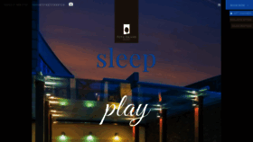 What Fotaisland.ie website looked like in 2022 (3 years ago)