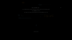 What Filmmusicsociety.org website looked like in 2022 (3 years ago)