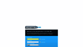 What Frontend.workcamp-plato.org website looked like in 2022 (2 years ago)