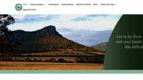 What Fgreed.com.au website looked like in 2022 (2 years ago)