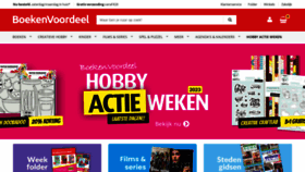 What Freerecordshop.nl website looked like in 2023 (1 year ago)