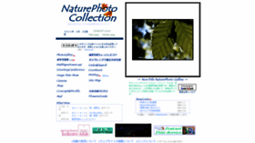 What Fuuma-mfuk.com website looked like in 2023 (1 year ago)