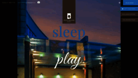 What Fotaisland.ie website looked like in 2023 (2 years ago)