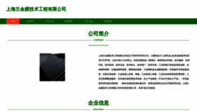 What F02wd.cn website looked like in 2023 (This year)