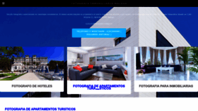 What Fotografia-inmobiliaria-malaga.es website looks like in 2024 