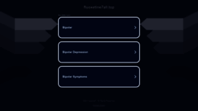 What Fluoxetine7all.top website looked like in 2024 (2 years ago)
