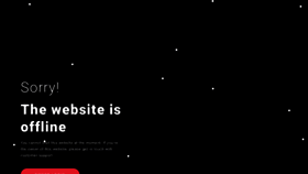 What Fidgetspinner.com.co website looks like in 2024 