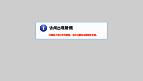 What Ganzu.com website looked like in 2012 (11 years ago)