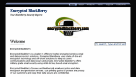 What Gsmphone-unlocking.com website looked like in 2013 (10 years ago)