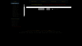 What Generatupremium.biz website looked like in 2013 (10 years ago)