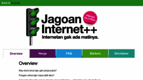 What Gaadamatinya.com website looked like in 2013 (10 years ago)