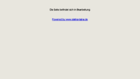 What Gradovi.ba website looked like in 2015 (9 years ago)