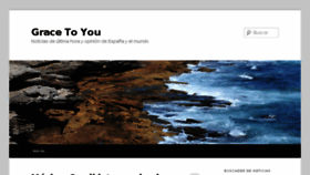 What Gty.co website looked like in 2015 (8 years ago)