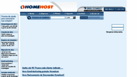 What Gallasinternet.com.br website looked like in 2015 (8 years ago)