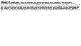 What G7finance.com website looked like in 2016 (10 years ago)