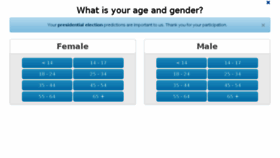 What Gfcforum.com website looked like in 2016 (9 years ago)
