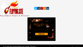 What Gledai-filmi.net website looked like in 2016 (7 years ago)