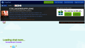 What Gamedown999.com website looked like in 2016 (8 years ago)