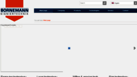 What Gravur.de website looked like in 2016 (7 years ago)