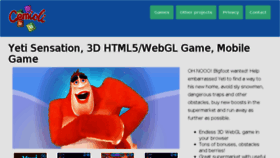 What Gemioli-com.1gb.ru website looked like in 2017 (7 years ago)