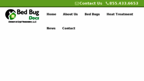 What Gr88.com website looked like in 2017 (7 years ago)