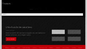 What Guiafestabrasil.com.br website looked like in 2017 (7 years ago)