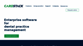 What Goodmethodsglobal.com website looked like in 2017 (8 years ago)