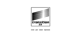 What Galerie-transition.de website looked like in 2017 (6 years ago)