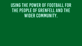 What Game4grenfell.com website looked like in 2017 (6 years ago)