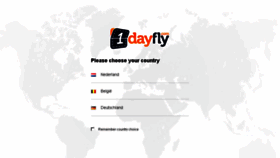 What Guut.de website looked like in 2017 (8 years ago)