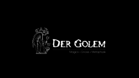 What Golem-net.de website looked like in 2017 (6 years ago)