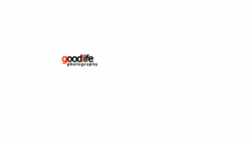 What Goodlife.lt website looked like in 2017 (6 years ago)