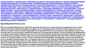 What Gfcforum.com website looked like in 2018 (7 years ago)