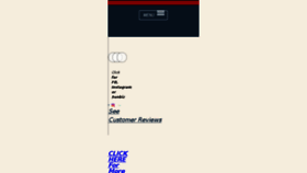 What Gatorgillunit.com website looked like in 2018 (6 years ago)