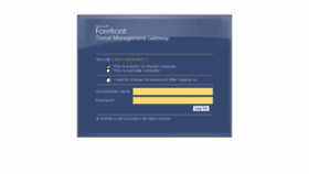 What Gssmart.airastana.com website looked like in 2018 (7 years ago)
