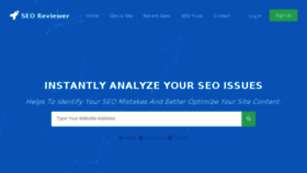 What Getrank.org website looked like in 2018 (6 years ago)