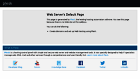 What Gaziantep.bel.tr website looked like in 2018 (7 years ago)